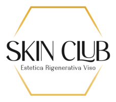 Skin Club