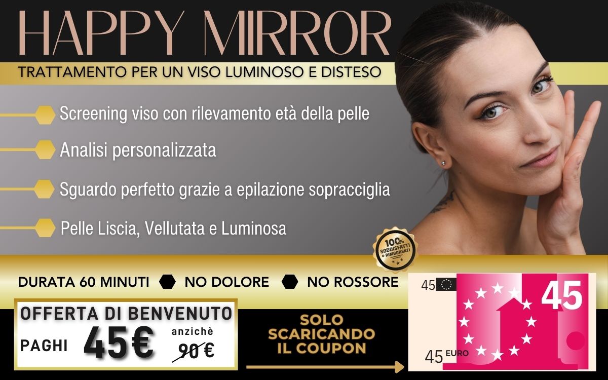 happy-mirror
