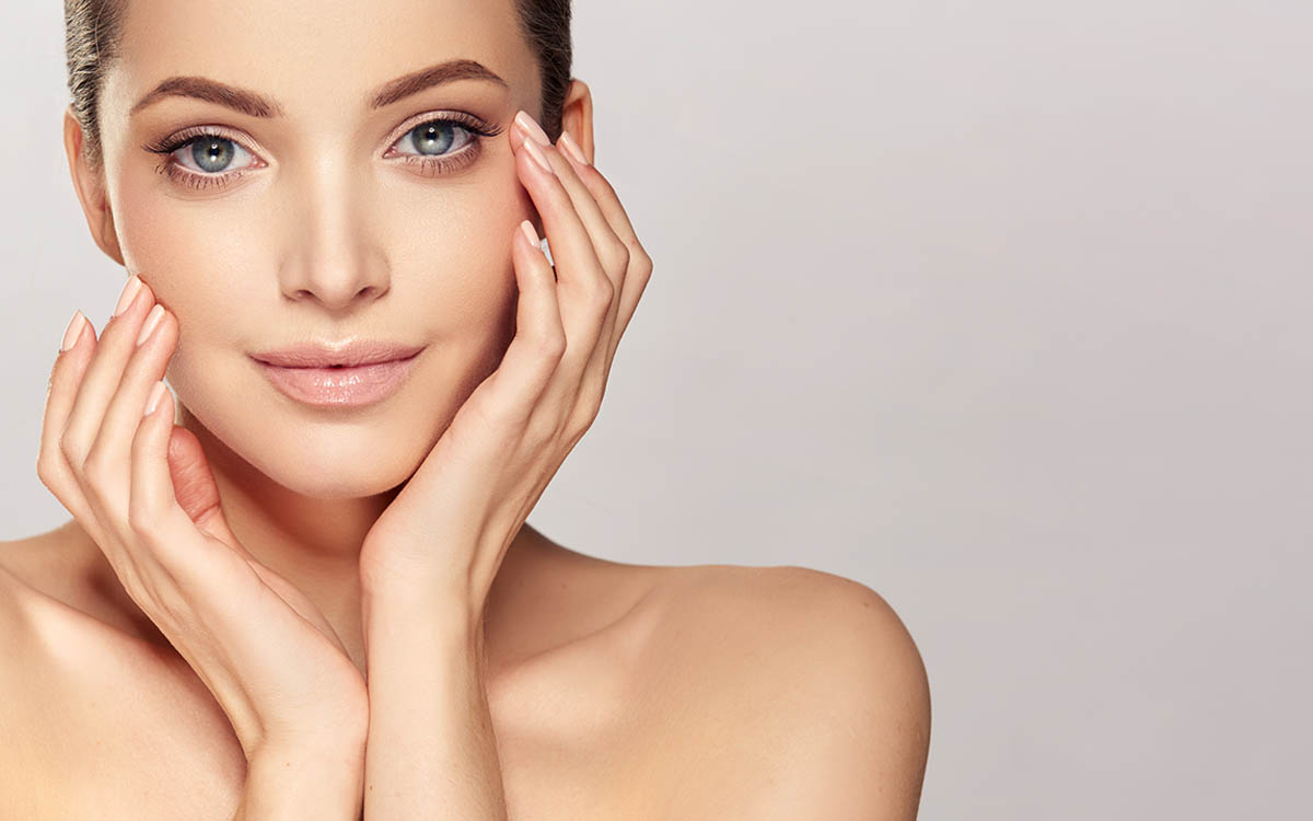 quale-protezione-solare-scegliere-viso