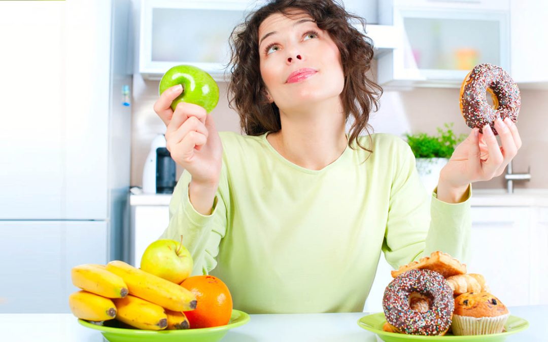 Cosa Mangiare per avere una pelle bella e senza inestetismi