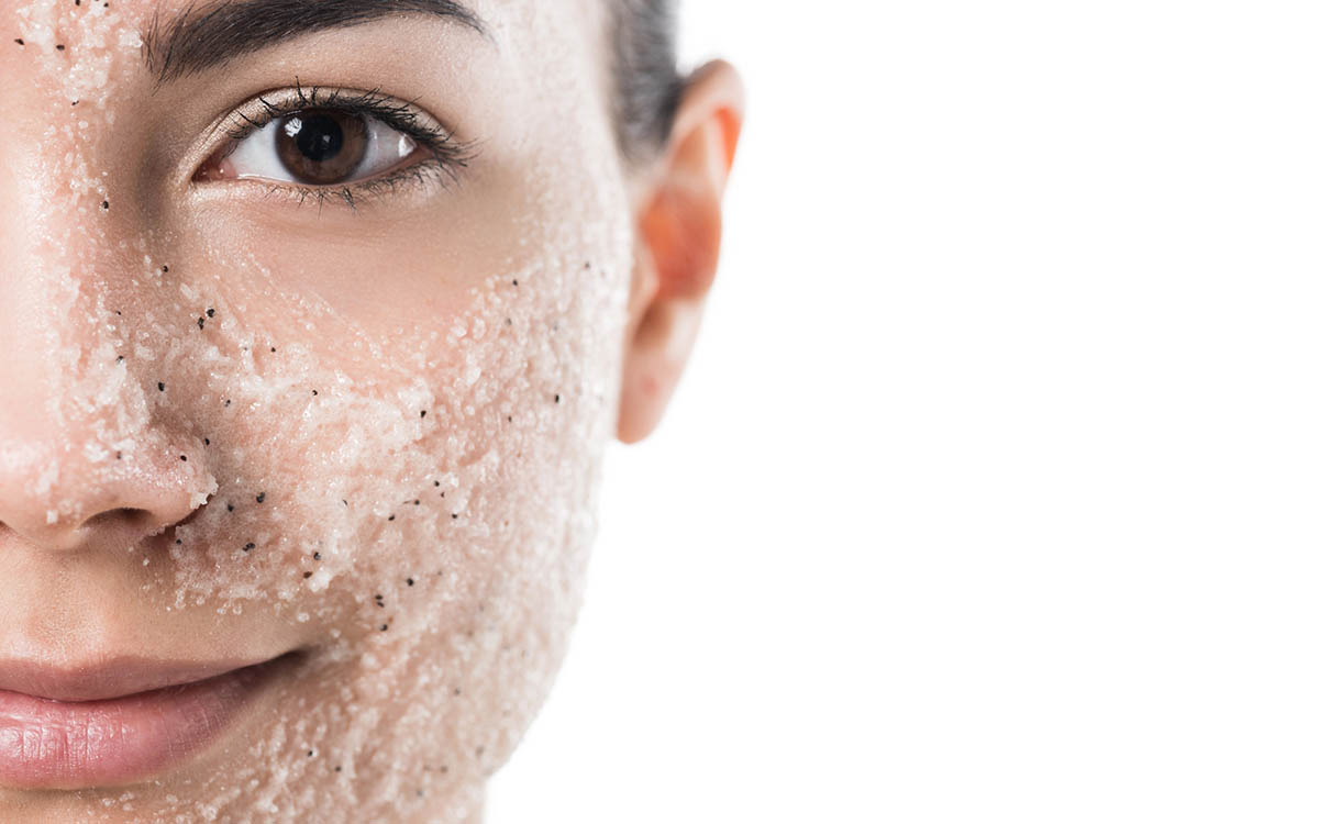 prodotti-per-la-pelle-scrub